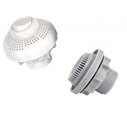 2206 Комплект форсунок Intex