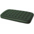 67448 Bestway Надувной матрас Flocked Air Bed(Double) 191х137х22 см
