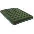 67555 Bestway Надувной матрас Flocked Air Bed(Queen) — D Cell Pump 203x152x22 см + насос на батарейках