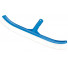 58280 Bestway Щётка Bestway «Aguabroom»