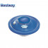 58493 BestWay Плавающий фонтанчик с подсветкой 14 см