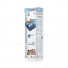 56404 Каркасный бассейн прямоугольный BestWay, 300х201х66см
